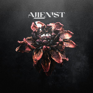 Phantom by Alienist