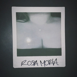 None - Estar ou não Estar. Tempo sem Amar.