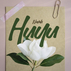 Novoh - Huyu