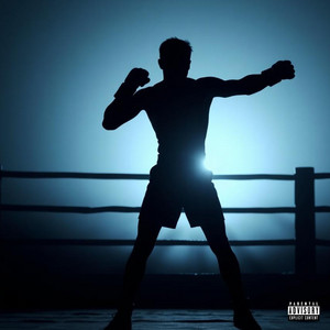 JDHD beats - Lets Fight