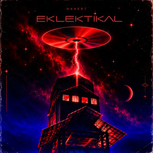 Eklektikal by HANERT