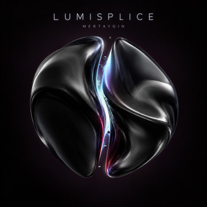 LUMISPLICE by Mertaygın