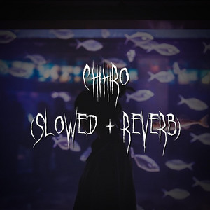 Dark Academia & Brown Eyed Girl - Chihiro (slowed + reverb)