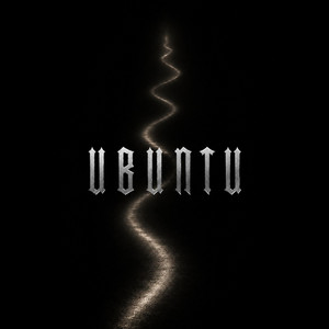 UBUNTU by BABA MUSIC