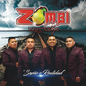 Zombi Norteño - El Gallito de Oaxaca