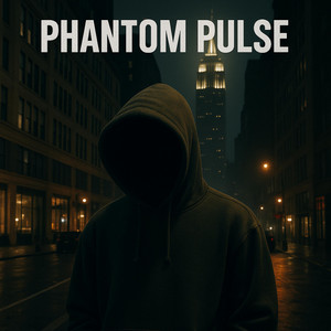 Phantom Pulse