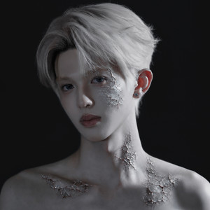 异形 by 李昊
