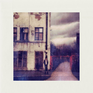 LoneLady - Groove It Out (Home Recording) (2026)