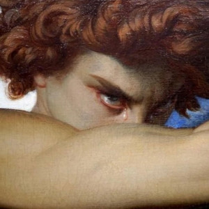 A.S.A.P Bochi - En el momento equivocado