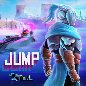Jump by Fabvl