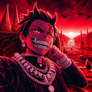 Chrollo Lucilfer by Killua