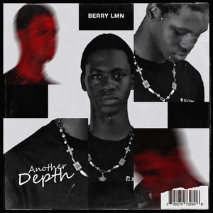 Another Depth by Berry Lmn