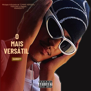 Uma viagem nas nuvens (feat. tsuky!)