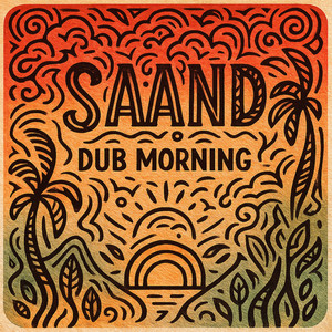 Dub Morning