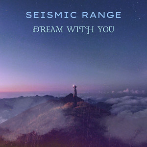 Hear Me by Seismic Range
