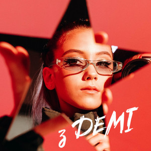 DEMI