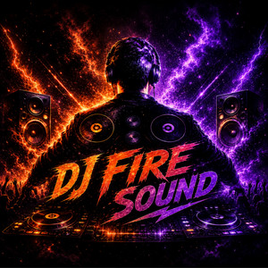 Nuclear Furnace by Djfire Sound