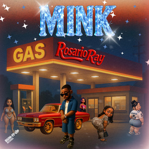 Mink (Bass Boosted)