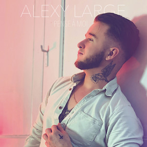 Pense à moi by Alexy Large