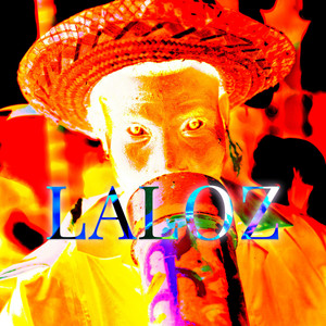 Haitian Music Library - Laloz