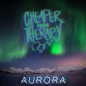 Cheaper than Therapy