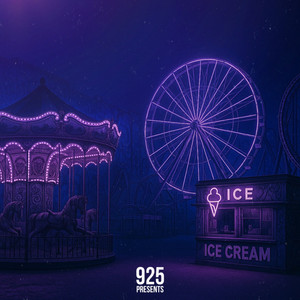 はなびら - Single par 925PRESENTS | Spotify
