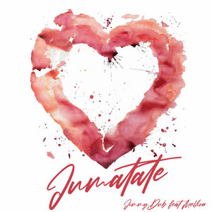Jumatate by Jimmy Dub, Mellina