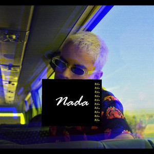 Nada by Blo