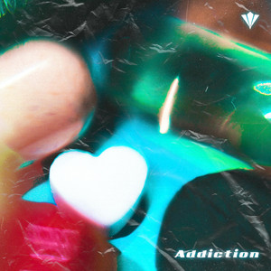 Addiction