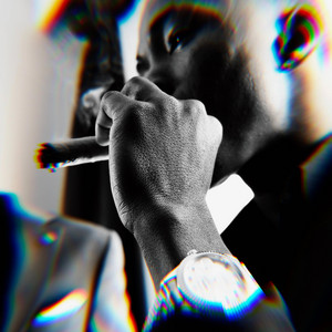 Clintzcut - Herbs & Garlic