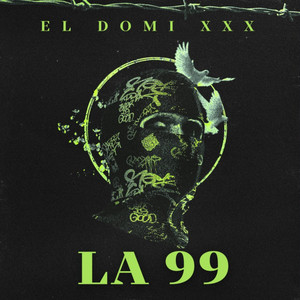 La 99 by El Domi Xxx
