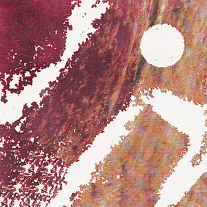PÔR DO SOL COM O CÉU ROSADO by Brone, Sofia Soul