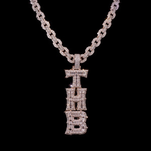 INSOMNIAQUE by THB