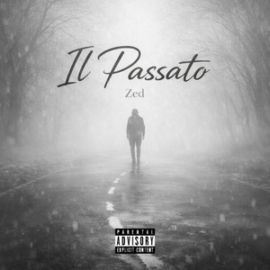 Zed onesixseven - IL PASSATO