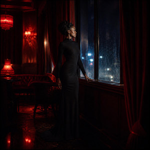 Consume me by The Wahala Collective