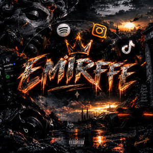 İntro 2.0 by Emir Efe