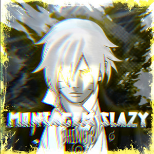 Montagem Slazy