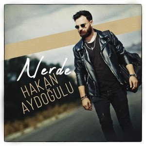 Nerde
