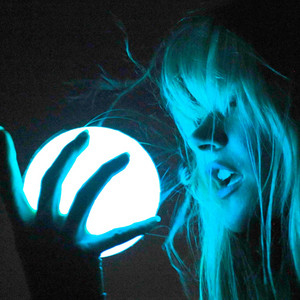 magic - erin lecount remix by Cosette, Erin LeCount
