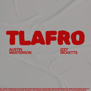 TLAFRO