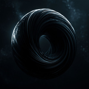 Space3 by Memnok