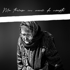 Nelu Harap - O , suferinta , suferinta