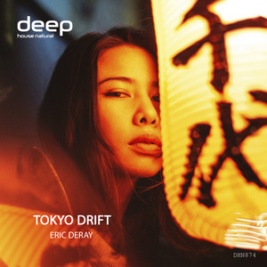 Tokyo Drift
