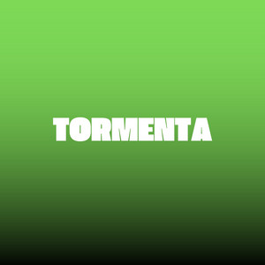 tendencia DJ - Tormenta