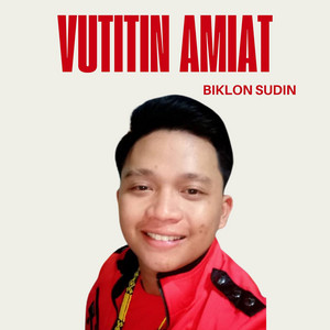 Biklon Sudin - Vutitin Amiat