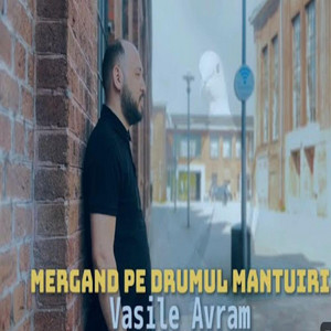 Mergand Pe Drumul Mantuiri