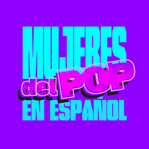 Portada de Fiesta