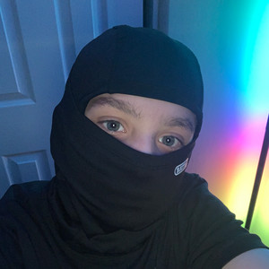 Lil Brotatochip - Coco