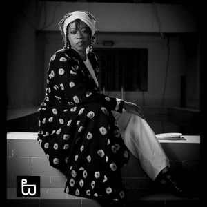 Déné Issébéré - Ogopo