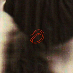 All The Time by Glass Eel
